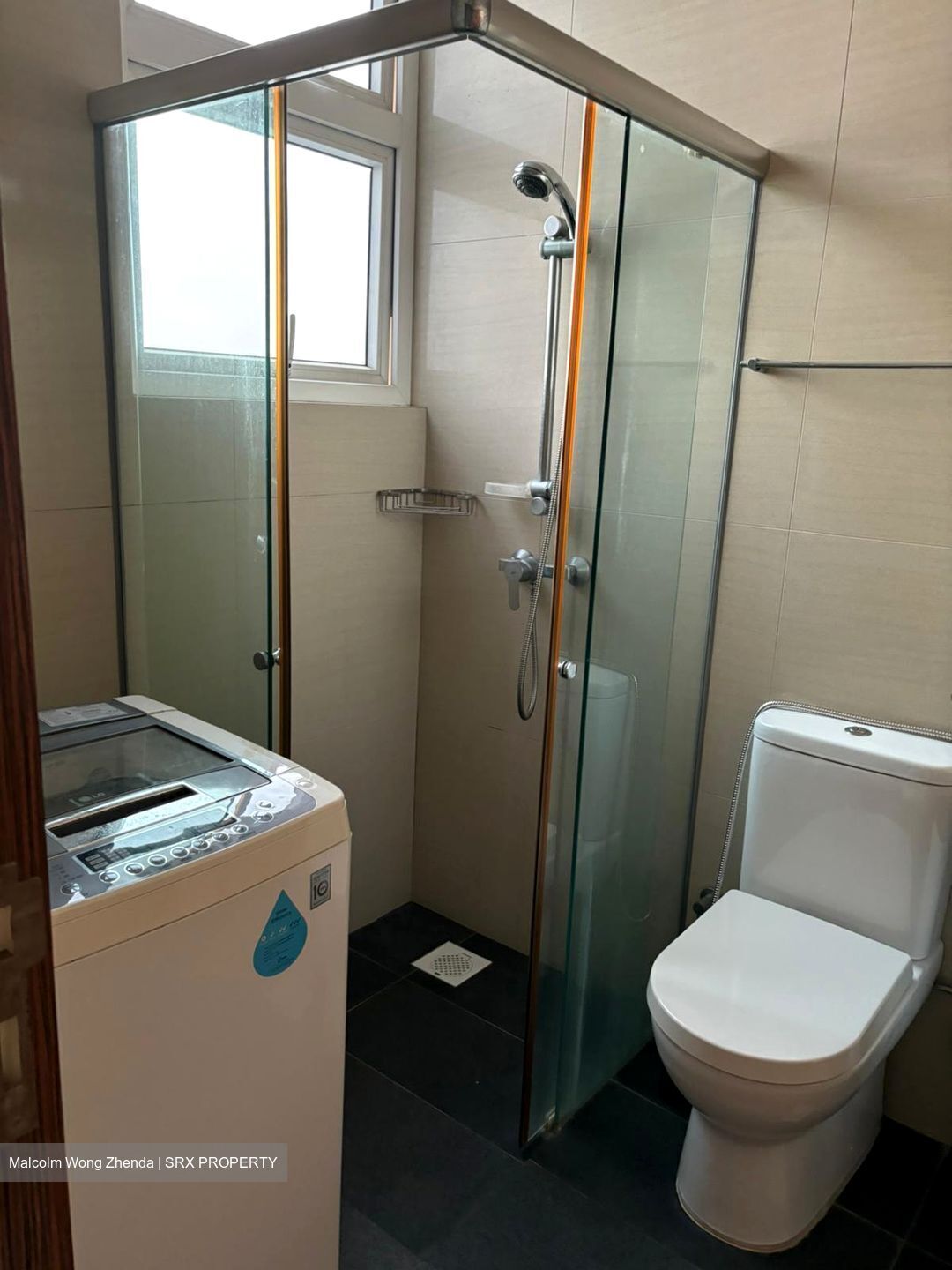 Kovan Grandeur (D19), Apartment #503323291